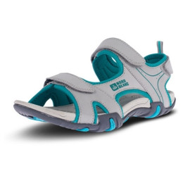 Damensandalen Nordblanc Slack