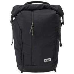 Rucksack Aevor Active Pack schwarz Black