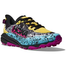 Kinderschuhe Hoka Y Speedgoat 6 Y
