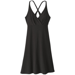 Damenkleid Patagonia W's Amber Dawn Dress