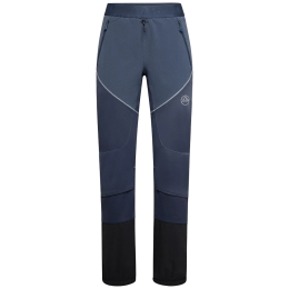 Damenhose La Sportiva Kyril Pant W