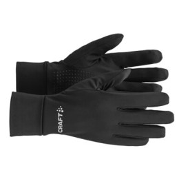 Handschuhe Craft Essence Glove