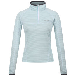 Damen-Sweatshirt Regatta Wmns Yonder