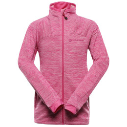 Kinder-Sweatshirt Alpine Pro Onneco 3