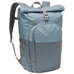 Urban-Rucksack Vaude Okab II hellblau Heron
