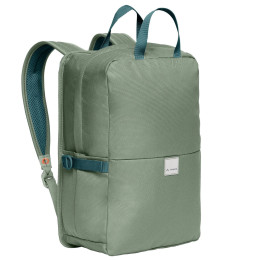 Urban-Rucksack Vaude Coreway Pack 17 grün agave