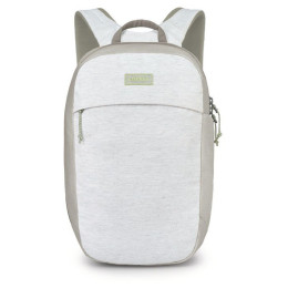 Urban-Rucksack Osprey Arcane Earth Large Day