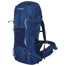 Wanderrucksack Husky Ribon 60L