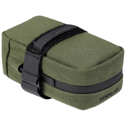 Satteltasche Topeak Elementa SeatBag M khaki khaki