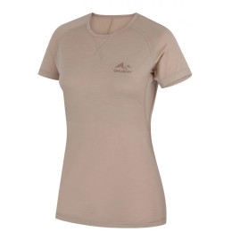 Damen-Funktionsshirt Husky Mersa L