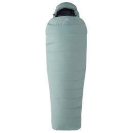 Daunenschlafsack Mountain Equipment Classic 750 Regular