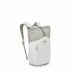 Urban-Rucksack Osprey Arcane Roll Top Pack Earth