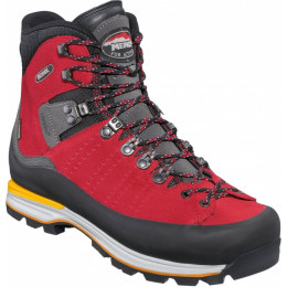 Herrenschuhe Meindl Alta Via 3000 GTX