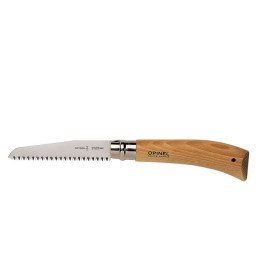 Säge Opinel VRI N°12 Säge