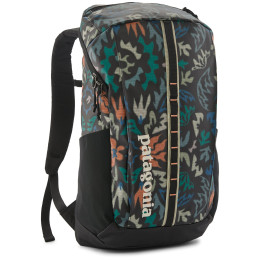 Rucksack Patagonia Black Hole Pack 25L