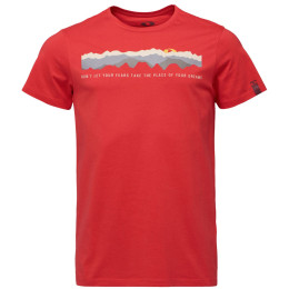 Herren-T-Shirt Loap Botax