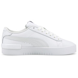 Damenschuhe Puma Jada weiß white
