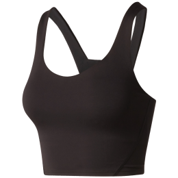 Sport-BH The North Face W Jaida Long Line Bra