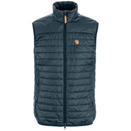 Herrenweste Fjällräven Abisko Padded Vest M