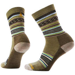 Socken Smartwool Everyday Regarita Crew
