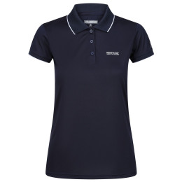 Damen-T-Shirt Regatta Womens Remex II