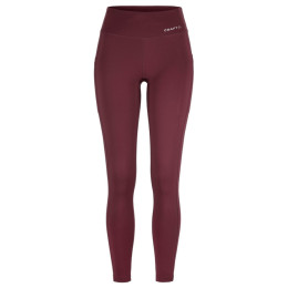Damenhose Craft Adv Essence Warm Tights 3 W