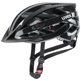 Fahrradhelm Uvex I-vo 3D