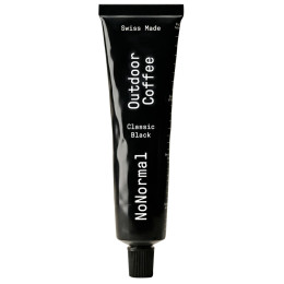 Kaffee No normal Classic Black