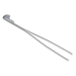 Pinzette Victorinox groß A.3642