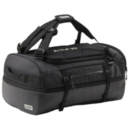Sporttasche Aevor Duffel Pack schwarz Black