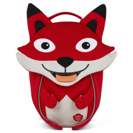 Kinderrucksack Affenzahn Small Friend