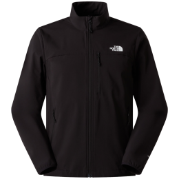 Herren Funktions-Sweatshirt The North Face M Nimble Jacket 2