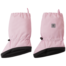 Kinderschuhe Reima Antura