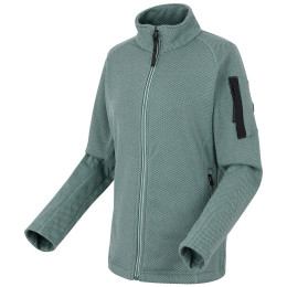 Damen-Sweatshirt Regatta Liliena