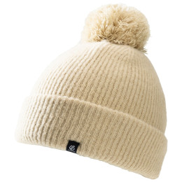 Mütze Dare 2b Maya Pom Beanie