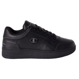 Kinderschuhe Champion Rd18 Low B Gs Low Cut Shoe