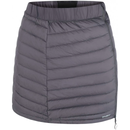 Winterrock Husky Frozy L (2023) grau Graphite