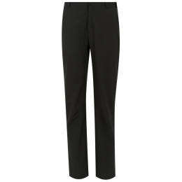 Herrenhose Regatta Bayfell Trousers schwarz black