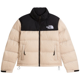 Damen Daunenjacke The North Face W 1996 Retro Nuptse Jacket