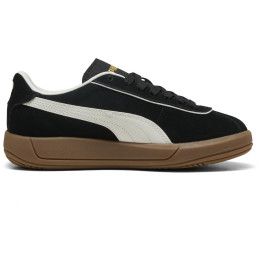 Damenschuhe Puma Club Klassika SD