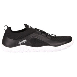 Damenschuhe Kilpi Step Low-U