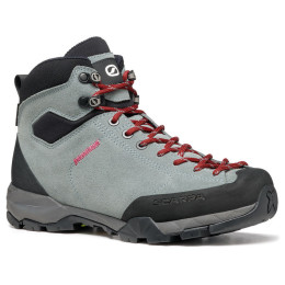 Damenschuhe Scarpa Mojito Hike GTX WMN