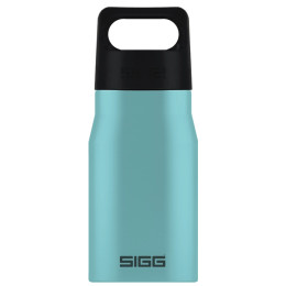 Flasche Sigg Explorer Denim 0,55 l blau Denim