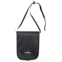 Umhängetasche Tatonka Hang Loose Rfid Block