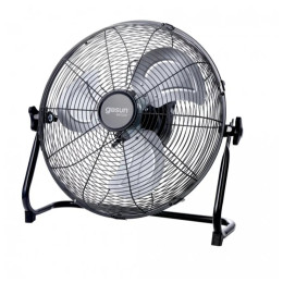 Ventilator GoSun Breeze 12V Solar + 12V Ventilator