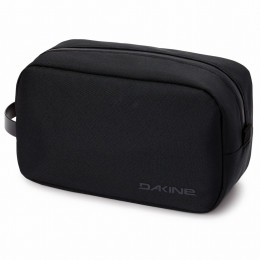 Kosmetiktasche Dakine Travel Kit - Small schwarz black