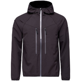 Herrenjacke Loap Urden