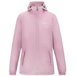 Damen-Windjacke Regatta Wmn Pk It Jkt III