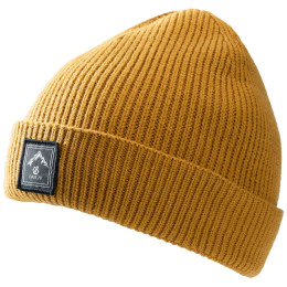 Mütze Dare 2b Rider Beanie