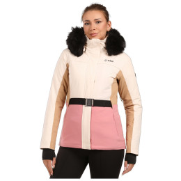 Damenjacke Kilpi Carrie-W